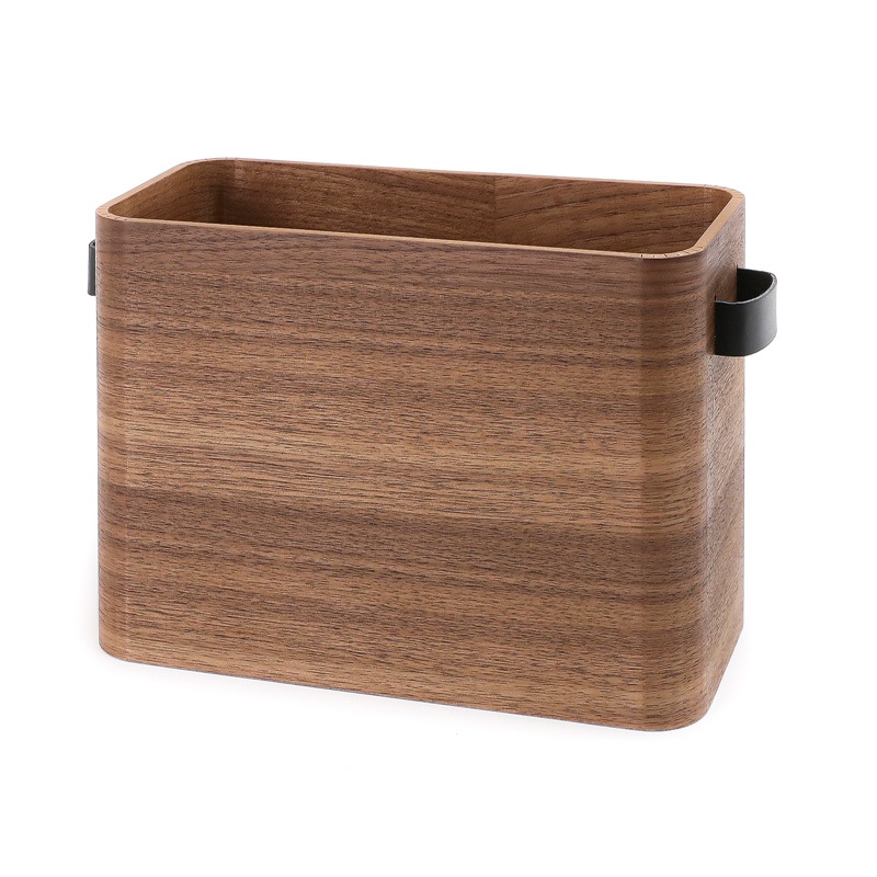 5_000000015486.jpg?1744940835