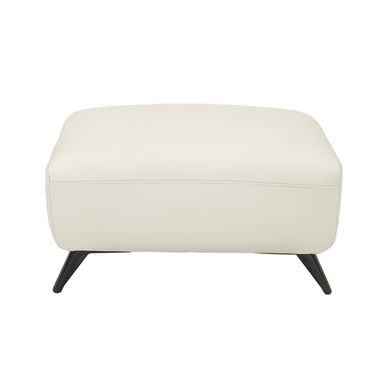 スツール DENNIE KD XY-SF091 IV(PU) 【大型商品配送】◇の通販｜東京