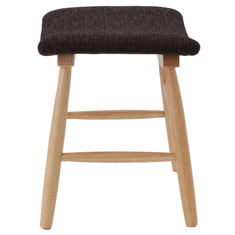 2_000000017488.jpg?1711567413