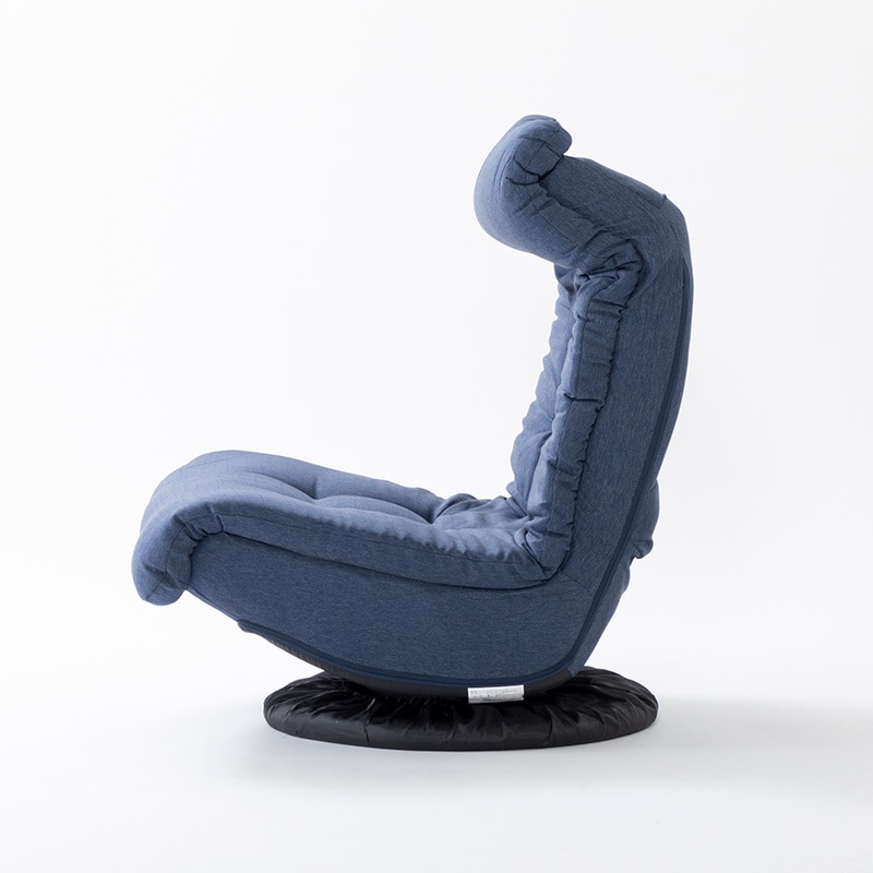 シアターチェア バルドの通販｜東京インテリア公式通販