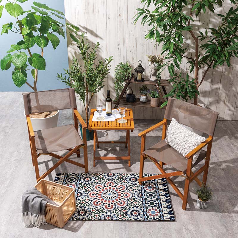 インテリアグリーン オリーブツリー130 BF-2314047 の通販｜東京