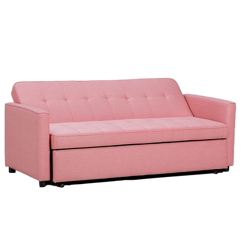 ソファベッド アセンス【大型商品配送便でのお届け】の通販｜東京