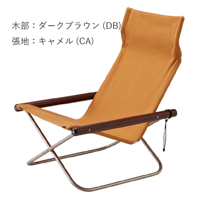 3_000000013098.jpg?1679049008