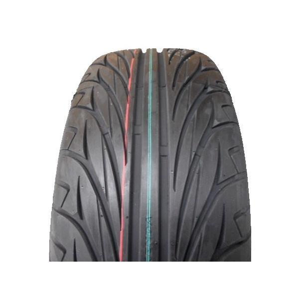 激安 ◇205/55R16 91V 2025年製造 KENDA KR20 ケンダ - 16インチ,205