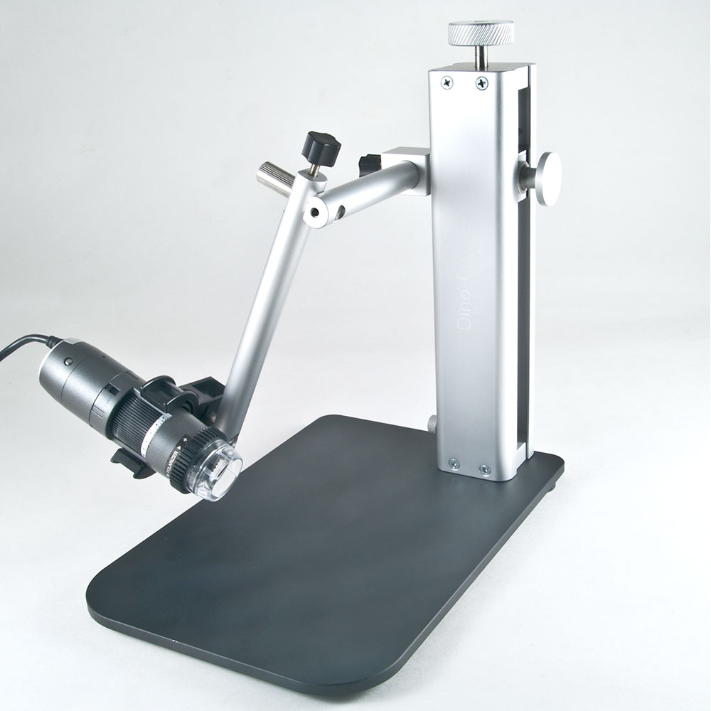 Dino-liteR＆D（研究開発）セット | THANKO