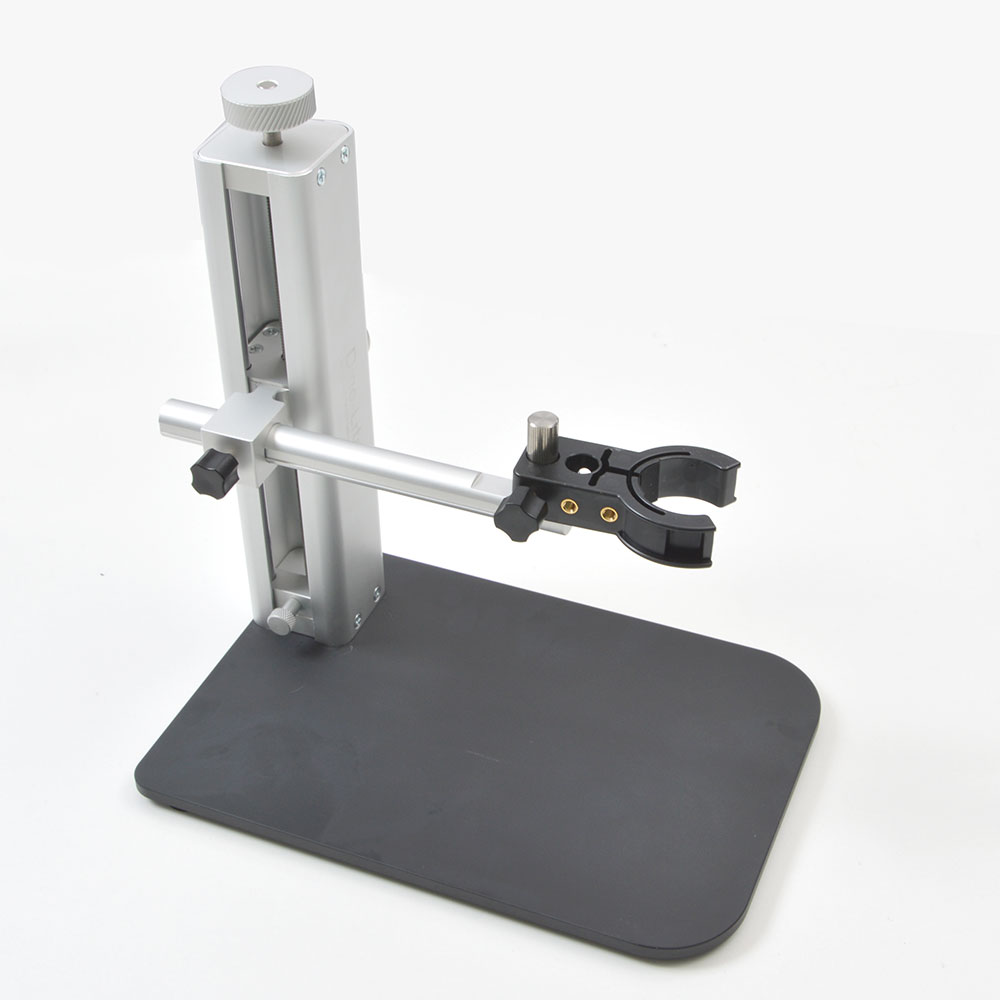 Dino-liteR＆D（研究開発）セット | THANKO