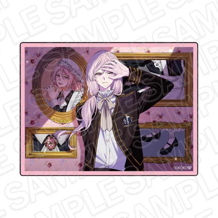 商品一覧｜THEキャラ オンラインストア｜アニメグッズ通販｜