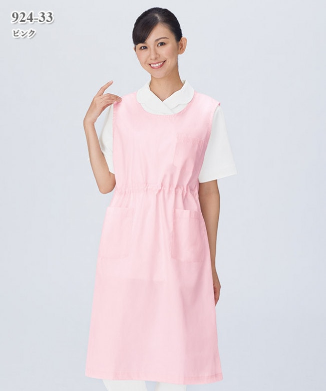 シャドーチェックジャケット半袖[KAZEN製品] 274-81｜THS-白衣通販・販売