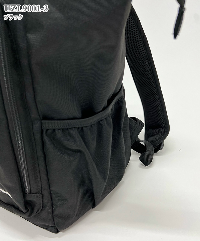 ルコックスポルティフ2WAYトートリュック[明石S.U.C.製品] UZL9001