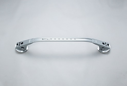 アッパーパフォーマンスロッド