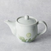 タイプ別,急須・ティーポット | 砥部焼通販【とべまちモール】