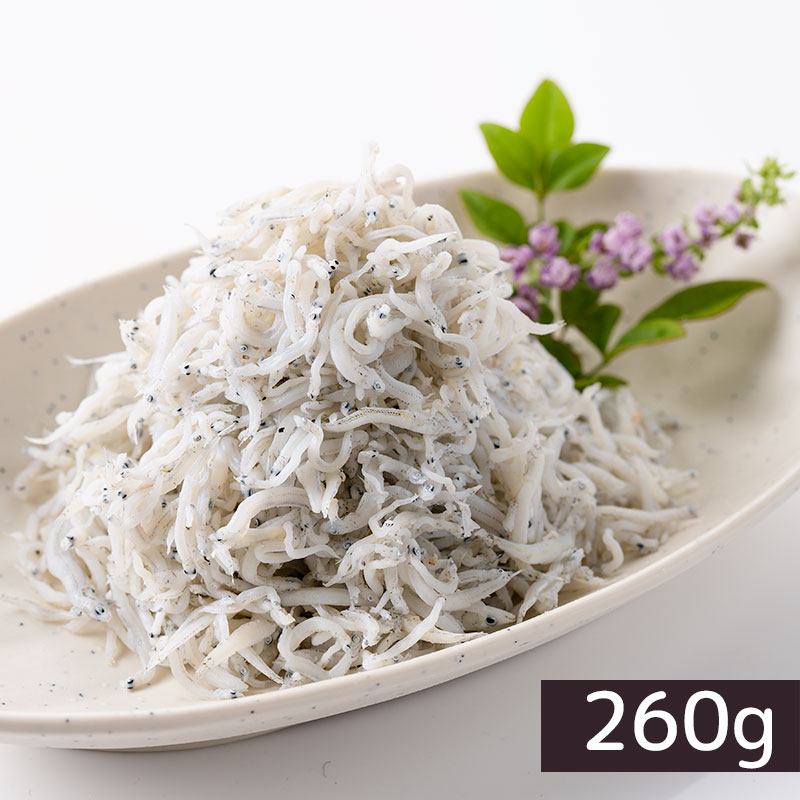 しらす | しらす問屋とびっちょ｜オンラインショップ