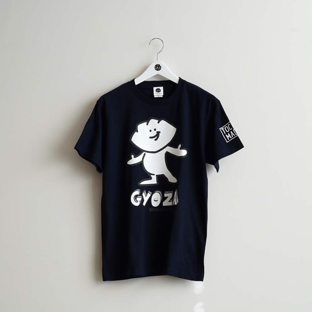 ノーマルGYOZA｜すべての商品｜TOCHIGI.MARKET BORN&BRED トチギマーケット