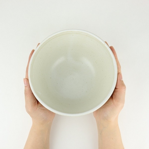 益子焼 大塚雅淑 掛合どんぶりセット | とちぎの工芸から探す,陶磁器