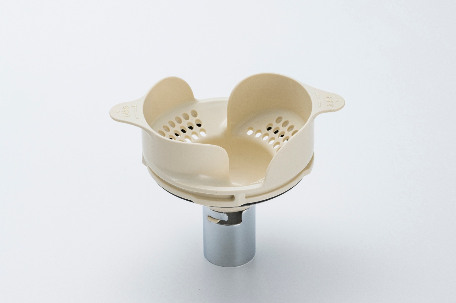 カミトリ名人+(プラス) セット品 GJH05X | バスルーム,排水口関連