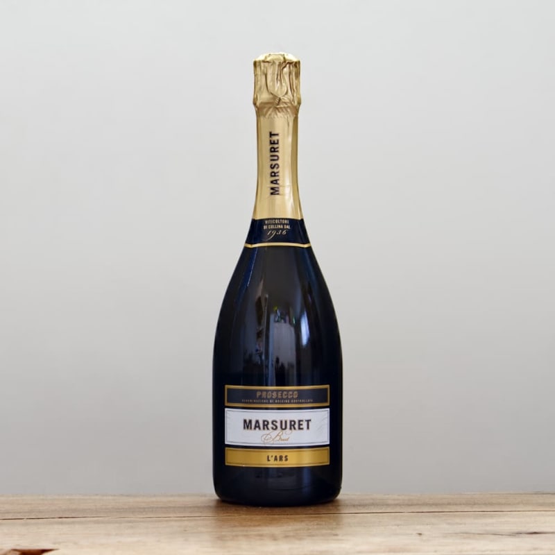 八漱葡萄酒 ロゼ2025ロゼ