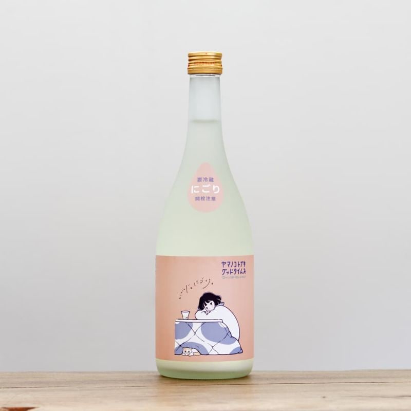 飛鸞（ひらん） Infinity ∞ 2025 720ml