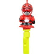 ハッカパイプ【駄菓子の通販】駄菓子・玩具の卸問屋 東京屋｜札幌