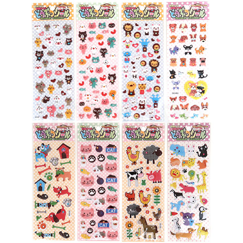 ファンシー文具・雑貨,ファンシー雑貨｜木製スタンプ 不思議の国の通販