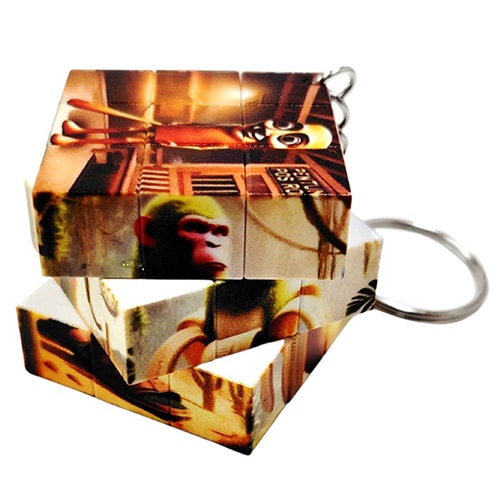 風船,ゴム風船｜バルーンブーケキットの通販｜格安卸価格で販売中