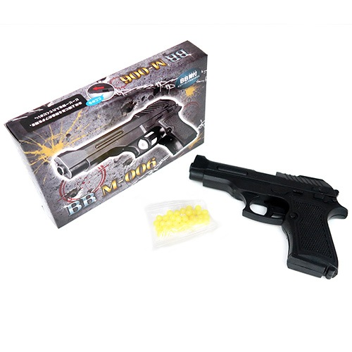 おもちゃ｜BB M－006の通販｜格安卸価格で販売中！【駄菓子の