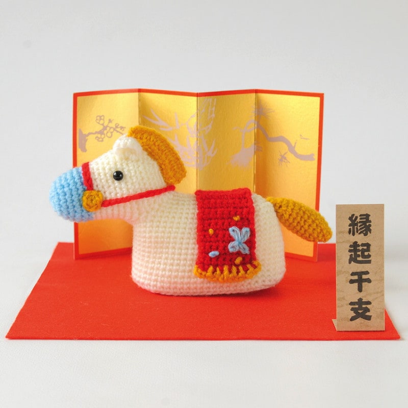 特集,あみぐるみ特集,あみぐるみキット | 手芸用品の卸売りサイト