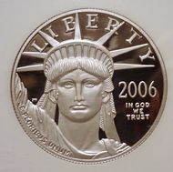 イギリス貿易銀、「ブリタニア」1900年発行、未使用級 | アンティーク