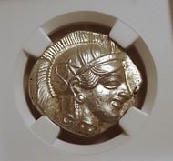 チベット1937年、3スラン銀貨、準最高鑑定、KM-Y26 | アンティーク