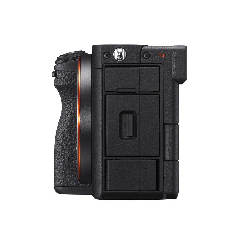 ILCE-7CM2-B』SONY ソニー α7C II デジタル一眼カメラ ボディ ブラック