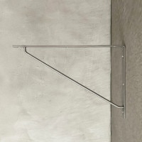 部材・パーツ,棚受け | 巣まいと暮らしの店 トリノス オンラインショップ