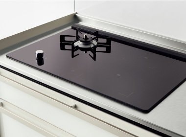 クリナップ,ガスコンロ | 縁JOY KITCHEN-キッチン取付け隊マーケット