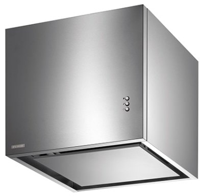 レンジフード 富士工業製（富士工業）XAI-3A-4514W ホワイト 間口45cm