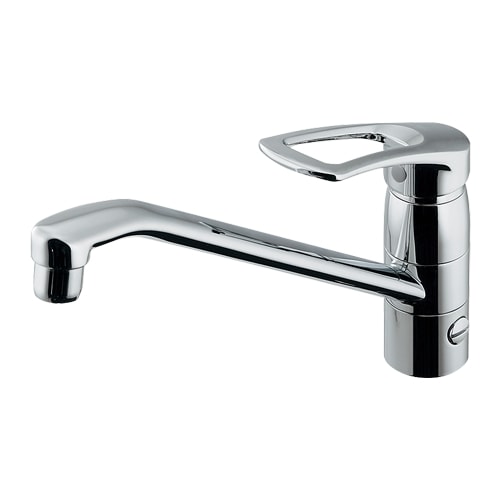 カクダイ,キッチン水栓 | 縁JOY KITCHEN-キッチン取付け隊マーケット