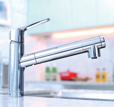 浄水器 寒冷地用 クリンスイ製(cleansui) F428KBS アンダーシンク