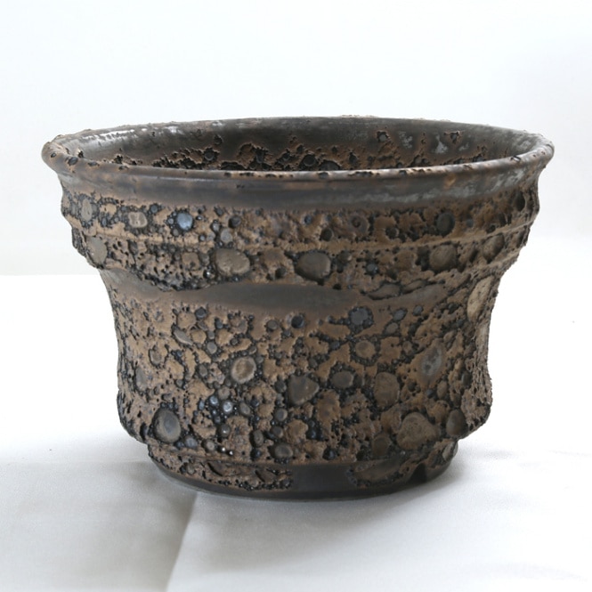 益子焼｜▽植木鉢,7～7.9号鉢 | 益子焼 通販【益子焼窯元よこやま】