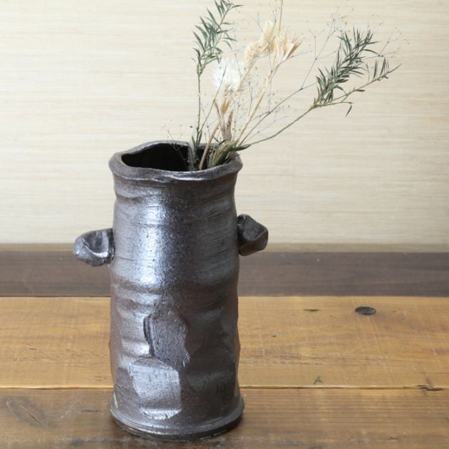 益子焼｜すべての商品 | 益子焼 通販【益子焼窯元よこやま】