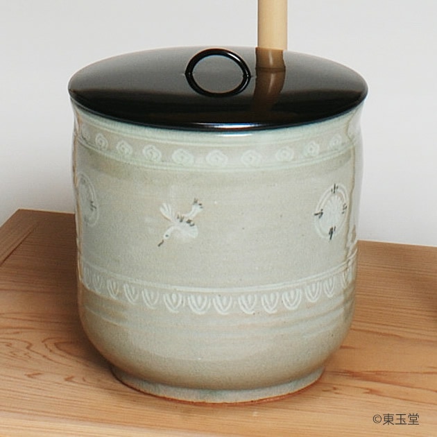 2919 中国 景徳鎮 粉彩 龍文 花文 飾皿 22cm 2919 中国 景徳鎮 粉彩