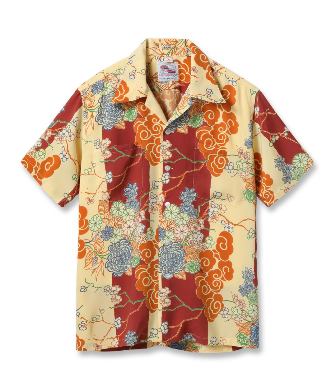 きよやんさん専用 きよやんさん専用 さんさん専用 kyanさん 専用 kyan