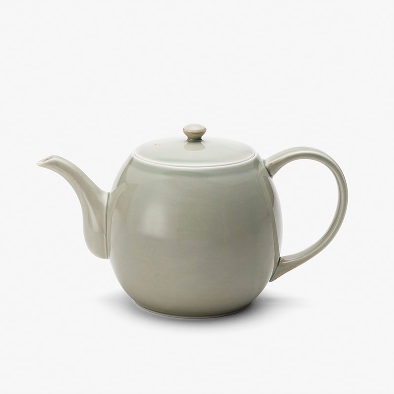 富士三景 祝皿(3枚組) | すべての商品 | 深川製磁オンラインストア