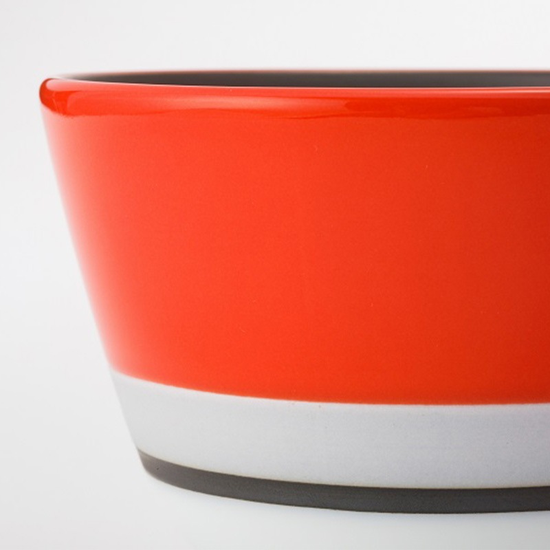 AKE ピッコロ | すべての商品 | 深川製磁オンラインストア （TS