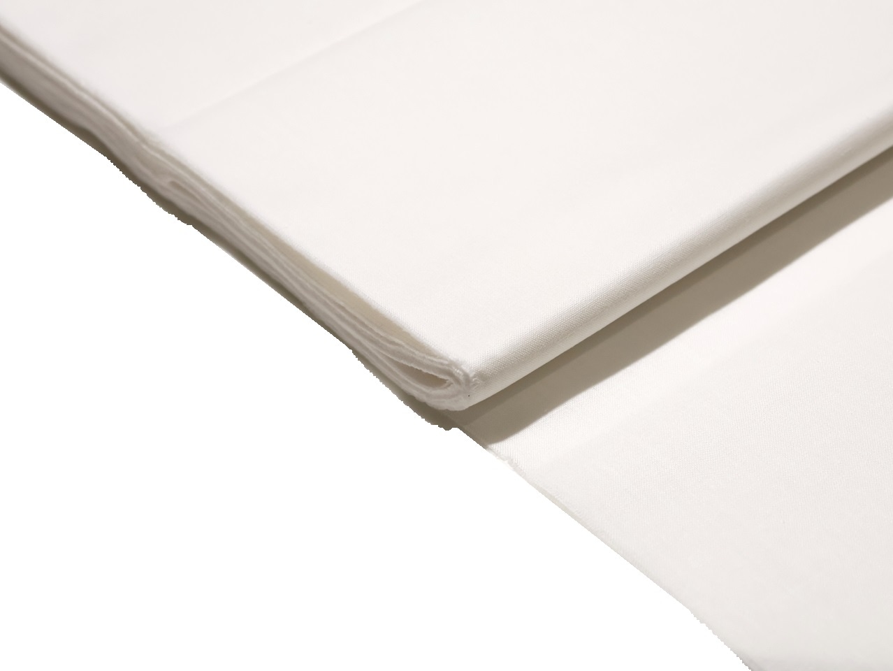 新モス(白)反物「1反」 | 和装着付け小物,その他小物 | 新宿津田家