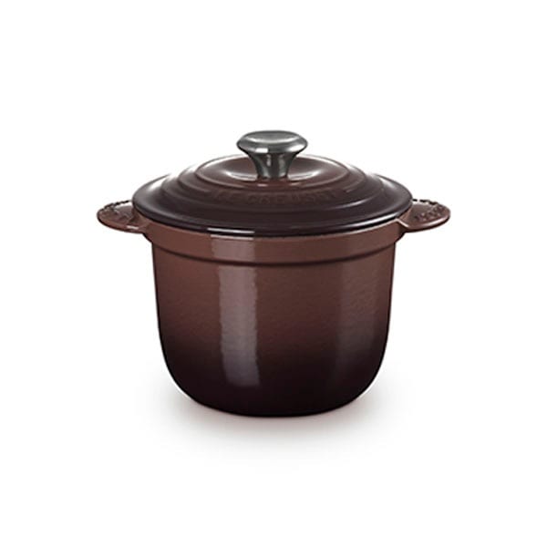 ル・クルーゼ LE CREUSET ガナッシュ Ganache シグニチャー オブロング