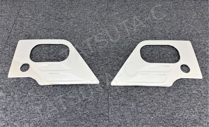 PMエルフ (H16.6-H18.12) ｜【公式】トラックショップ龍