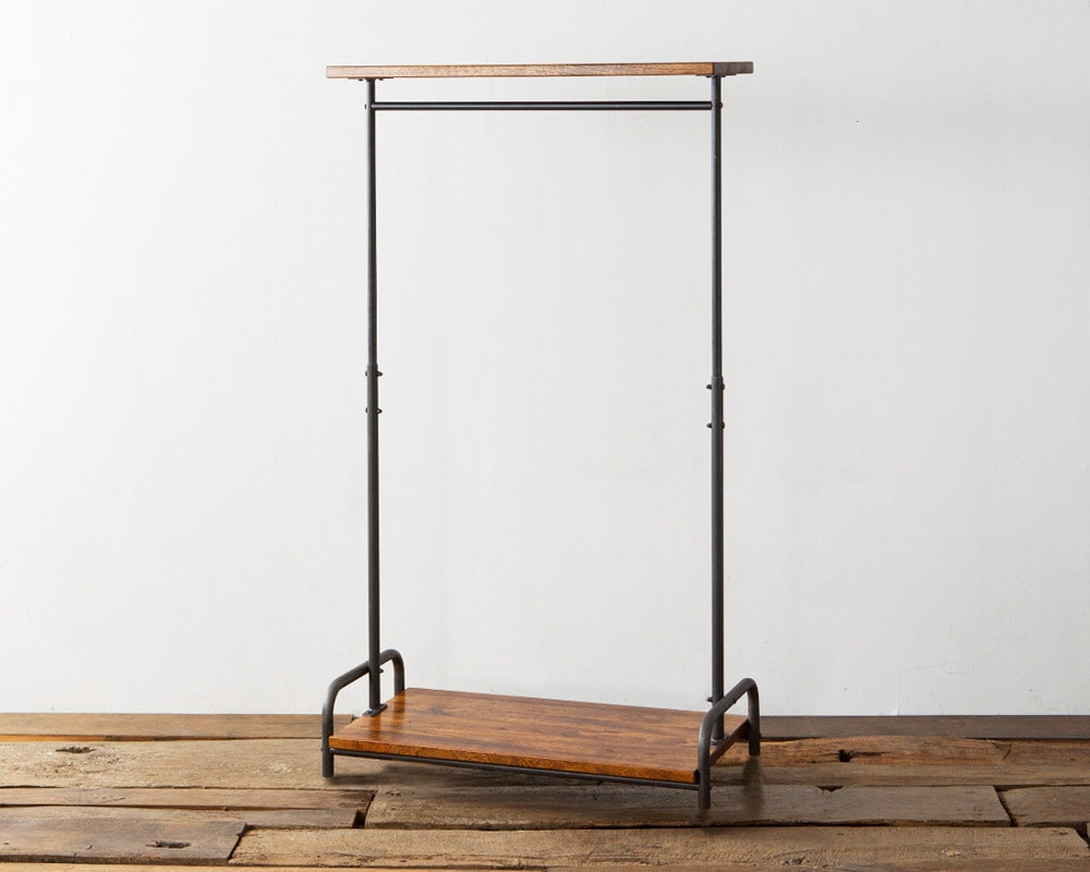 ACME Furniture/アクメファニチャー｜GRANDVIEW HANGER RACK/グランド