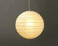 イサムノグチ｜AKARI/アカリ 10A｜オゼキ｜フロアスタンドライト｜和紙