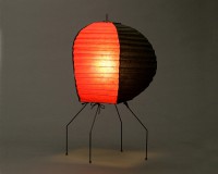 イサムノグチ｜AKARI/アカリ 30A/45A/55A｜オゼキ｜ペンダントランプ