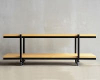 Landscape Products / ランドスケーププロダクツ｜キャビネット