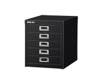 実店舗販売] BISLEY/ビスレー｜ウォールクロック/掛け時計｜イギリス