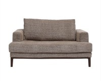 journal standard Furniture | JFK SOFA ジェーエフケーソファ