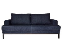 journal standard Furniture | JFK SOFA LEATHER ジェーエフケーソファ
